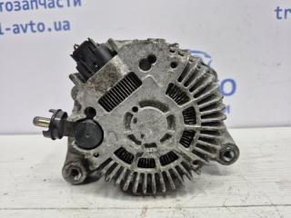 Генератор 3 2013-2019 BM 2.2 diesel Генератор 3 2013-2019 BM 2.2 diesel