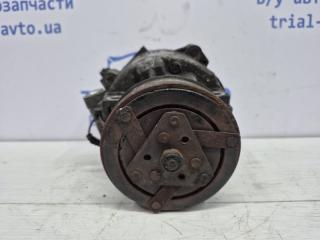 Компрессор кондиционера Outlander 2012-2021 GF 2.2 diesel 4N14