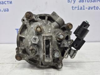 Компрессор кондиционера Outlander 2012-2021 GF 2.2 diesel 4N14