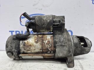 Стартер Outlander 2012-2021 GF 2.2 diesel 4N14 Стартер Outlander 2012-2021 GF 2.2 diesel 4N14