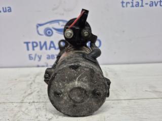 Стартер Outlander 2012-2021 GF 2.2 diesel 4N14 Стартер Outlander 2012-2021 GF 2.2 diesel 4N14