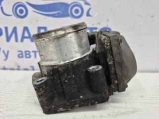 Заслонка дроссельная I30 2011-2017 GD 1.6 diesel D4FB