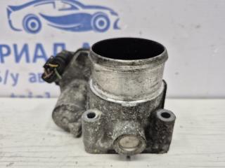 Заслонка дроссельная I30 2011-2017 GD 1.6 diesel D4FB