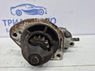 Стартер I30 2011-2017 GD 1.6 diesel D4FB Стартер I30 2011-2017 GD 1.6 diesel D4FB