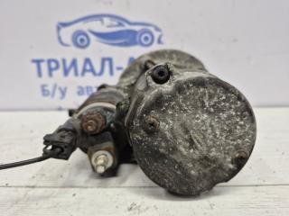 Стартер I30 2011-2017 GD 1.6 diesel D4FB Стартер I30 2011-2017 GD 1.6 diesel D4FB
