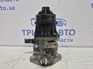 Датчик EGR 3 2013-2019 BM 2.2 diesel