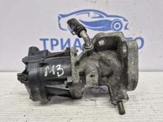 Датчик EGR Mazda 3 BM 2.2 diesel