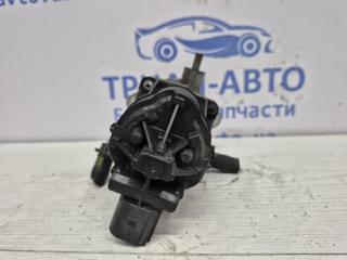 Датчик EGR 3 2013-2019 BM 2.2 diesel