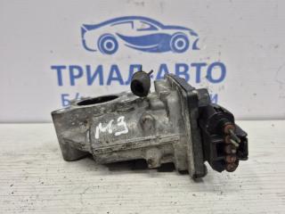 Клапан EGR 3 2013-2019 BM 2.2 diesel Клапан EGR 3 2013-2019 BM 2.2 diesel