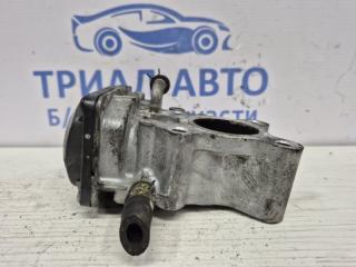 Клапан EGR Mazda 3 BM 2.2 diesel Клапан EGR Mazda 3 BM 2.2 diesel
