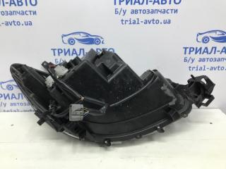 Фара левая галоген Рестайлинг CX 5 2011-2017 KE 2.2 diesel