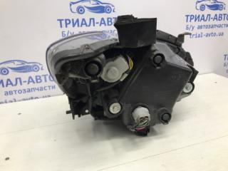 Фара левая галоген Рестайлинг CX 5 2011-2017 KE 2.2 diesel