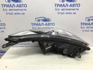 Фара левая галоген I30 2011-2017 GD 1.6 diesel D4FB Фара левая галоген I30 2011-2017 GD 1.6 diesel D4FB