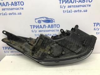 Фара левая галоген I30 2011-2017 GD 1.6 diesel D4FB Фара левая галоген I30 2011-2017 GD 1.6 diesel D4FB