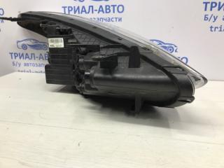 Фара левая галоген I30 2011-2017 GD 1.6 diesel D4FB Фара левая галоген I30 2011-2017 GD 1.6 diesel D4FB