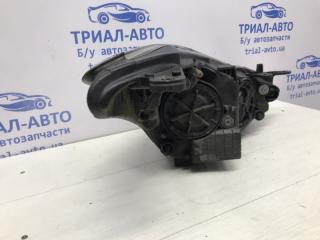 Фара левая галоген I30 2011-2017 GD 1.6 diesel D4FB Фара левая галоген I30 2011-2017 GD 1.6 diesel D4FB