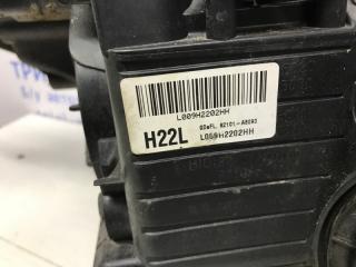 Фара левая галоген I30 2011-2017 GD 1.6 diesel D4FB Фара левая галоген I30 2011-2017 GD 1.6 diesel D4FB