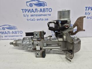 Электроусилитель 3 2013-2019 BM 2.2 diesel Электроусилитель 3 2013-2019 BM 2.2 diesel