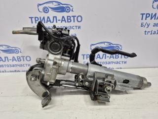 Электроусилитель Mazda 3 BM 2.2 diesel Электроусилитель Mazda 3 BM 2.2 diesel