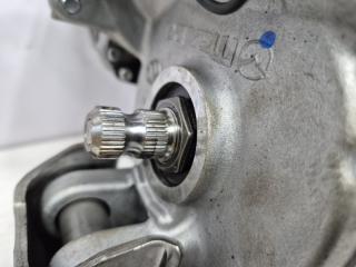 Электроусилитель 3 2013-2019 BM 2.2 diesel Электроусилитель 3 2013-2019 BM 2.2 diesel