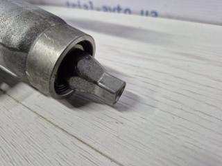 Электроусилитель 3 2013-2019 BM 2.2 diesel Электроусилитель 3 2013-2019 BM 2.2 diesel
