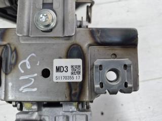 Электроусилитель 3 2013-2019 BM 2.2 diesel Электроусилитель 3 2013-2019 BM 2.2 diesel
