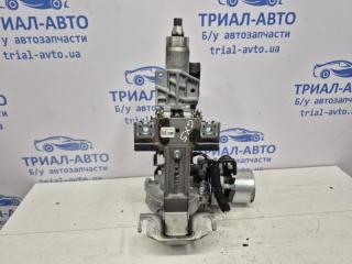 Электроусилитель CX 5 2011-2017 KE 2.2 diesel Электроусилитель CX 5 2011-2017 KE 2.2 diesel