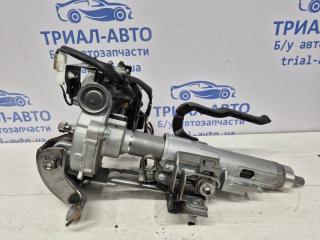 Электроусилитель Mazda CX 5 KE 2.2 diesel Электроусилитель Mazda CX 5 KE 2.2 diesel