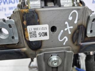 Электроусилитель CX 5 2011-2017 KE 2.2 diesel Электроусилитель CX 5 2011-2017 KE 2.2 diesel