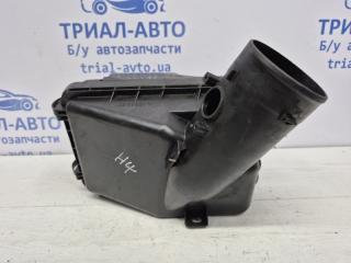 Корпус воздушного фильтра Mitsubishi Outlander GF 2.2 diesel 4N14 Корпус воздушного фильтра Mitsubishi Outlander GF 2.2 diesel 4N14