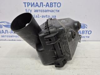 Корпус воздушного фильтра Outlander 2012-2021 GF 2.2 diesel 4N14 Корпус воздушного фильтра Outlander 2012-2021 GF 2.2 diesel 4N14
