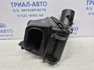 Корпус воздушного фильтра Outlander 2012-2021 GF 2.2 diesel 4N14 Корпус воздушного фильтра Outlander 2012-2021 GF 2.2 diesel 4N14