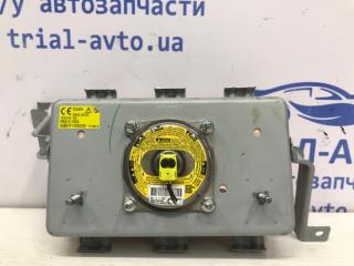 Подушка безопасности в торпеду CX 5 2011-2017 KE 2.2 diesel Подушка безопасности в торпеду CX 5 2011-2017 KE 2.2 diesel