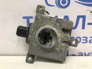 Блок розжига ксеноновой фары 3 2013-2019 BM 2.2 diesel Блок розжига ксеноновой фары 3 2013-2019 BM 2.2 diesel