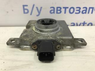Блок розжига ксеноновой фары Mazda 3 BM 2.2 diesel Блок розжига ксеноновой фары Mazda 3 BM 2.2 diesel
