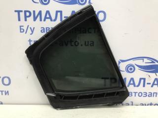 Стекло двери задней левой (форточка) 3 2013-2019 BM 2.2 diesel Стекло двери задней левой (форточка) 3 2013-2019 BM 2.2 diesel