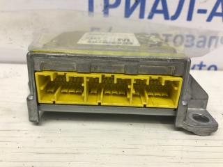 Блок AIRBAG CX 5 2011-2017 KE 2.2 diesel Блок AIRBAG CX 5 2011-2017 KE 2.2 diesel