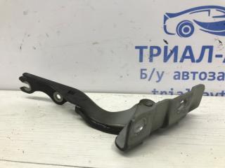 Петля капота левая Mazda CX 5 KE 2.2 diesel Петля капота левая Mazda CX 5 KE 2.2 diesel