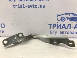 Петля капота левая 3 2013-2019 BM 2.2 diesel Петля капота левая 3 2013-2019 BM 2.2 diesel
