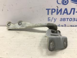 Петля капота правая 3 2013-2019 BM 2.2 diesel