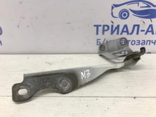 Петля капота правая Mazda 3 BM 2.2 diesel