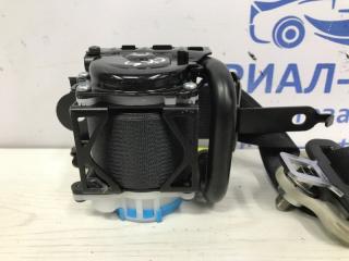 Ремень безопасности передний левый CX 5 2011-2017 KE 2.2 diesel Ремень безопасности передний левый CX 5 2011-2017 KE 2.2 diesel