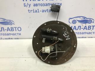 Датчик уровня топлива в бак 3 2013-2019 BM 2.2 diesel Датчик уровня топлива в бак 3 2013-2019 BM 2.2 diesel