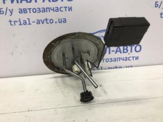 Датчик уровня топлива в бак Mazda 3 BM 2.2 diesel Датчик уровня топлива в бак Mazda 3 BM 2.2 diesel