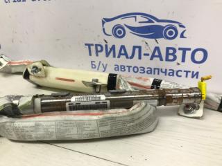 Airbag потолка(шторка) правый I30 2011-2017 GD 1.6 diesel D4FB
