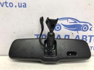 Зеркало салона 3 2013-2019 BM 2.2 diesel Зеркало салона 3 2013-2019 BM 2.2 diesel