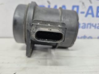 Датчик расхода воздуха I30 2011-2017 GD 1.6 diesel D4FB