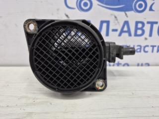 Датчик расхода воздуха Hyundai I30 GD 1.6 diesel D4FB
