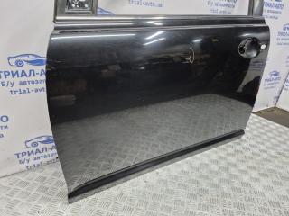 Дверь передняя левая Toyota Avensis T25 1.8 бензин 1ZZFE Дверь передняя левая Toyota Avensis T25 1.8 бензин 1ZZFE