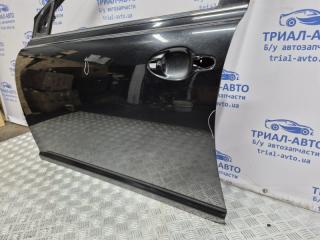 Дверь передняя левая Avensis 2003-2009 T25 1.8 бензин 1ZZFE Дверь передняя левая Avensis 2003-2009 T25 1.8 бензин 1ZZFE